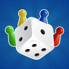 ludo multiplayer